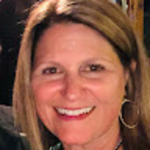 Meet your Posher, Tami